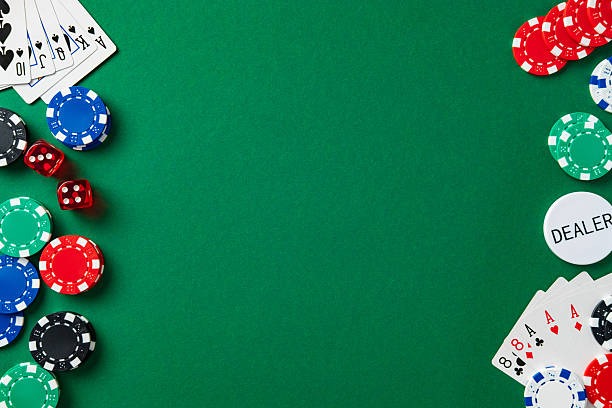 hodatoto background