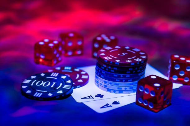 hodatoto What Makes European Roulette Stand Out