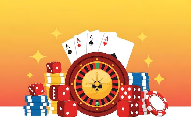 hodatoto Multiple winning patterns